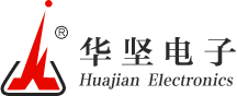 四川裕鑫絲網(wǎng)制品有限公司